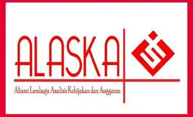 ALASKA: Usut Tuntas Dugaan Upeti PT Dirgantara kepada Para Jenderal