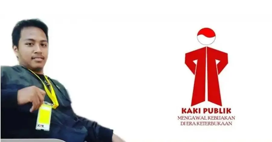 Kaki Publik: KPK Selidiki Mantan Bupati Tuban Juga Dong