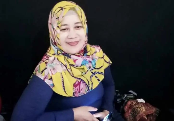 Soal Tender Proyek, Ketum MPB: Perlu Diawasi untuk Hindari Adanya Oknum Bisa Saling 