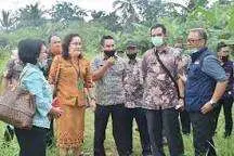 Gubernur Jabar Janji Bangun 3 RS di Bogor, Bagaimana dengan RSUD Bogor Utara?