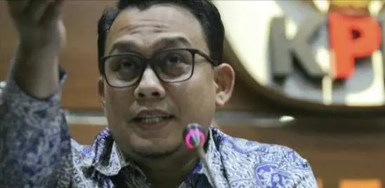 Periksa 6 Saksi, KPK: Akan Ada Tersangka Baru dalam Kasus Dugaan Korupsi Rachmat Yasin