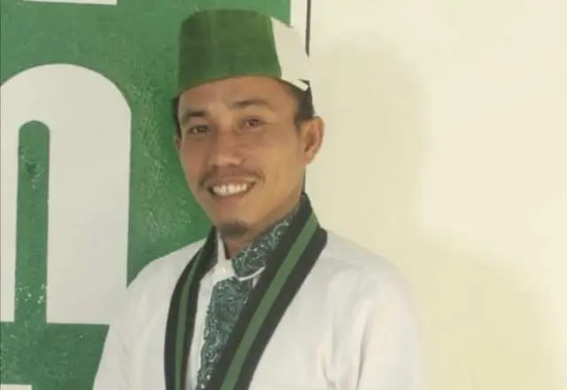 HMI Soroti Pembangunan Rumah Ibadah Yang Bermasalah di Era Kepemimpinan HT-Zadi