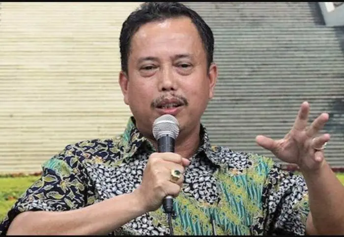 Bareskrim Diminta Bongkar Mafia Rumah Sakit Yang Manfaatkan Pandemi Covid-19 untuk Raih Keuntungan