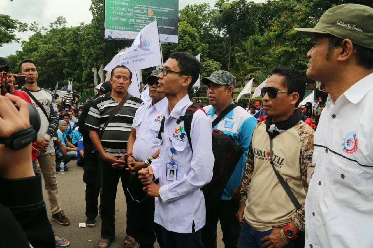 Pemkab Bogor ‘Ulah Lalawora’ Tangani Covid-19, Gratiskan Rapid dan Swab Test