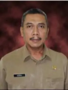 Disdukcapil Sebagai Instansi Pelayanan Publik dalam PMPRB dan PMPZI Menuju WBK dan WBBM Tahun 2020