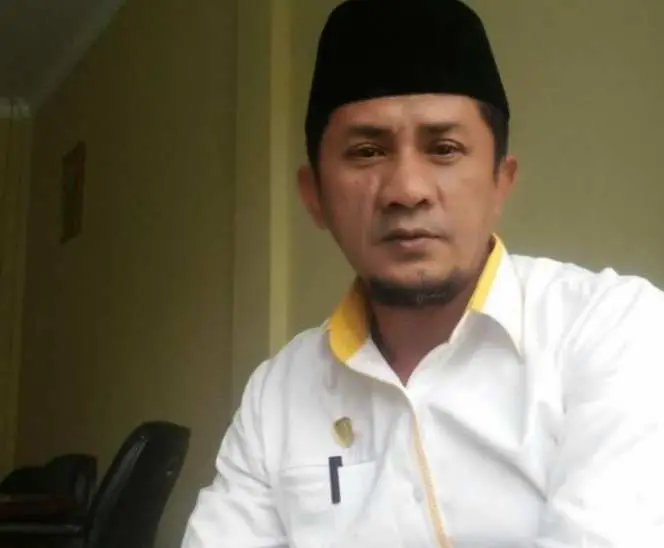 Tim Pemenangan Paslon FAM-SAH Siapkan 300 Jurkam di Tiga Titik Kampanye