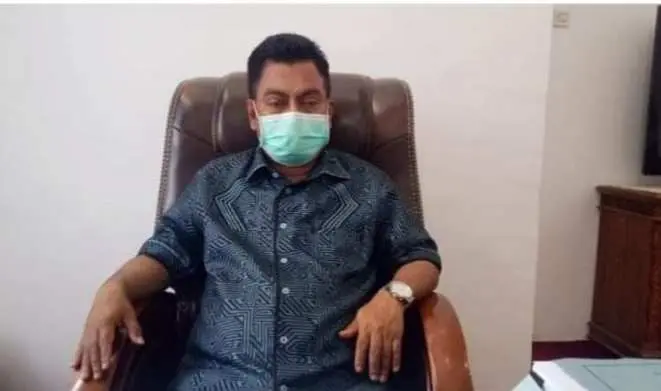 Pemkab Kepsul Siap Jadi Tuan Rumah MTQ 2022 Tingkat Provinsi Maluku Utara