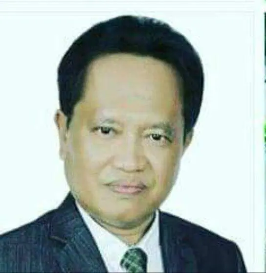 Polemik Proyek RSUD Leuwiliang Terus Bergulir, Mantan Anggota DPRD Kab. Bogor Angkat Bicara