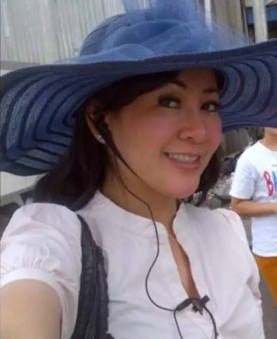 Dukung Langkah Gubernur DKI, Ketum Partai ‘Emas’: Nyawa Orang Lebih Penting dari Ekonomi