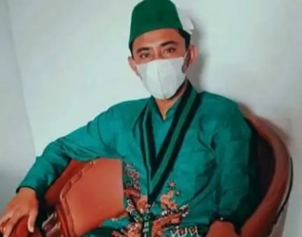 Soroti Dugaan Keterlibatan Politik Praktis ASN Pemkab Kepsul, HMI Cabang Sanana Minta Bawaslu Bersikap Tegas