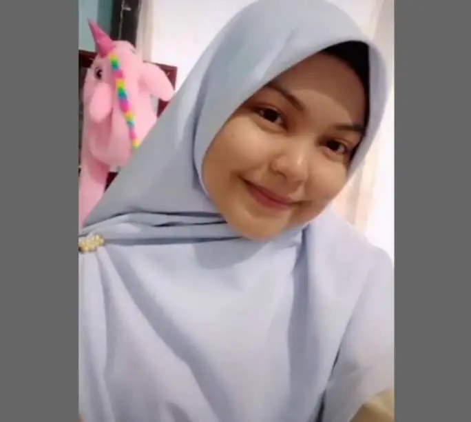 Mata Pelajaran Berat dan Jam Pelajaran Begitu Panjang, Negara Diminta Mendengar