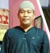 Warga Indragiri Hulu Langsung ke Presiden Pertanyakan Pencairan Dana BLT di Bulan Agustus