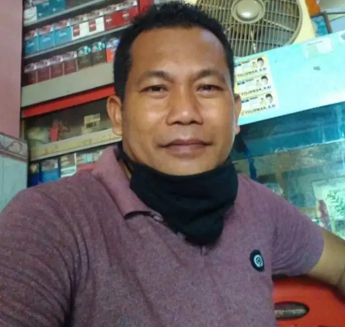 BLT Provinsi dan Pemkab Bulan Agustus di Kabupaten Indragiri Hulu Belum Cair