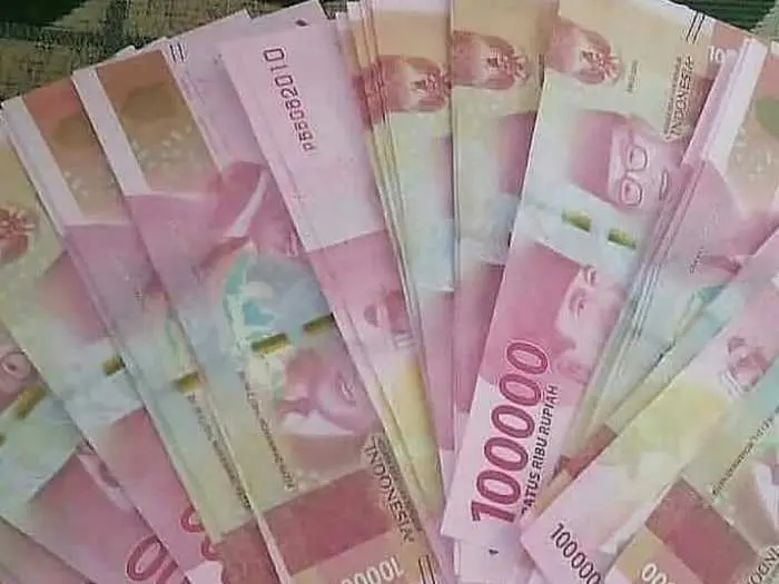 Kasus Kasbon Kelompok Mantan Bupati Indragiri Hulu Bakal Dilaporkan ke Polda Riau