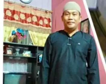 Pilkada Serentak 2020, Kabupaten Indragiri Hulu Diprediksi Lima Paslon