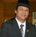 Heri Cahyono Selangkah Lagi Dipastikan Jadi Ketua Golkar Kota Bogor