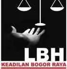 LBH KBR : LAHP Ombudsman RI Perwakilan Jabar Nyatakan DPMPTSP Provinsi Jabar dan Bupati Bogor Maladministrasi
