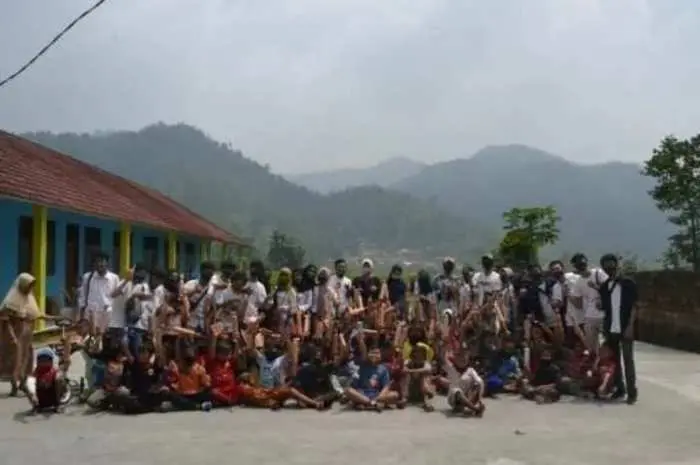 Dampak Covid-19, Diskominfo Gagal Datangkan 17 Tower di Kepulauan Sula