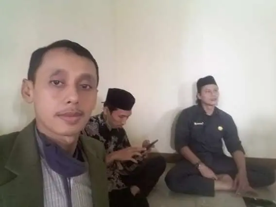FORSIKA Bantu dan Fasilitasi Masyarakat di Bidang Pendidikan