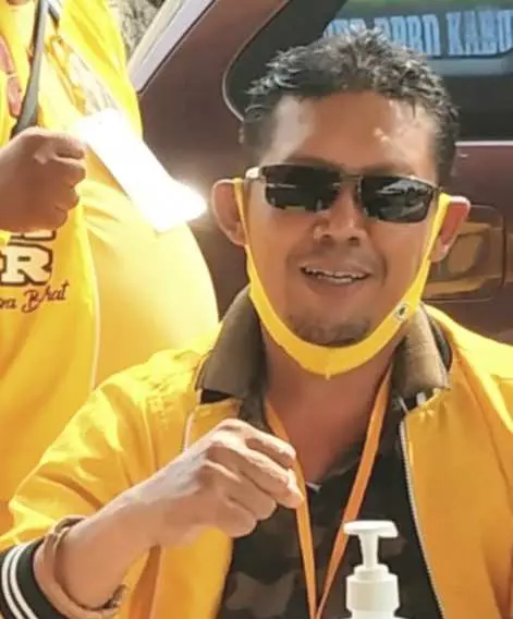 Pengamat: Soliditas Kuat, Partai Golkar Bisa Berjaya di Pilkada 2023 dan Pileg 2024