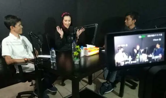 Pengamat: BPIP Kuatkan Pancasila agar Tak Tergoda Ideologi Radikal