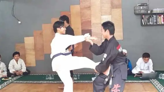 Prestasi Santri SKOBA Madani, Raih Beasiswa Perguruan Tinggi Hingga Rebut Medali