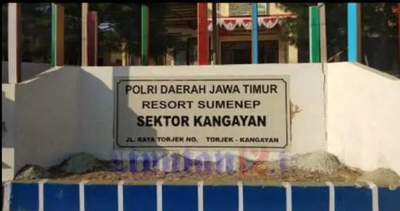 Dugaan Pemotongan Dana BST Covid-19 Hingga Ratusan Ribu Rupiah Berbuntut Pengaduan ke Aparat Kepolisian