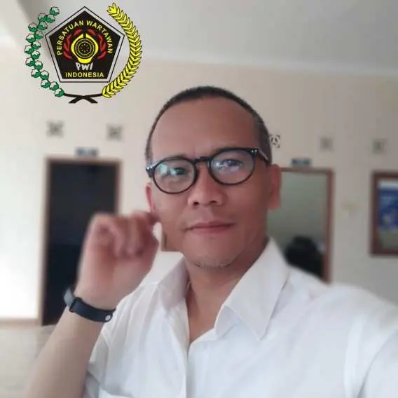 Tuding Wartawan Sebar Berita Hoax, Ketua Divisi Hukum PWI: Muspika Harus Banyak Belajar