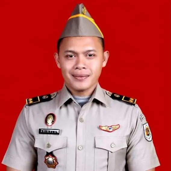 BPN Bener Meriah Raih Juara di BPN Aceh Awards 2020