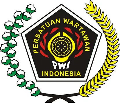 Soal Pemberitaan Peristiwa Dugaan Kelaparan Warga Cijeruk, PWI Kota Bogor Angkat Bicara