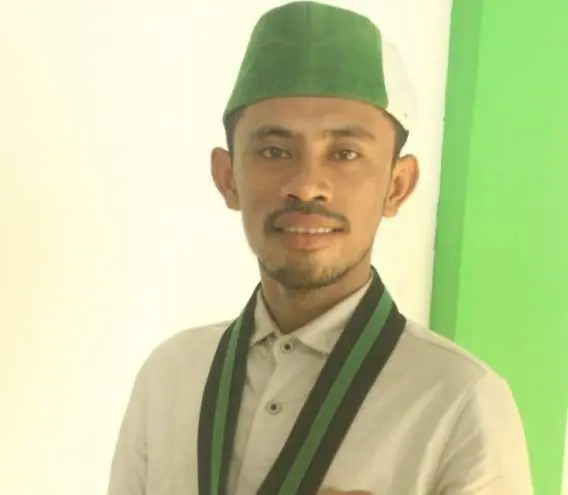 HMI Cabang Sanana Desak Polres Kepulauan Sula Tangkap Para Pelaku Monopoli Proyek