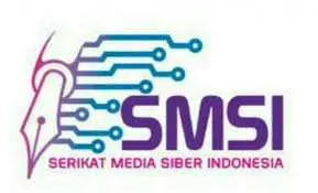Menjadi Konstituen Dewan Pers SMSI Satukan Perusahaan Pers di Era Baru