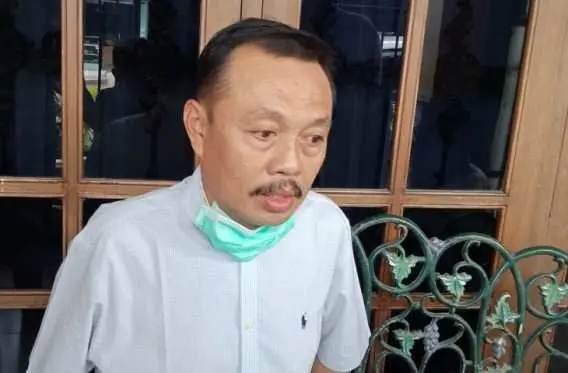 Jika Ingin Bepergian Masyarakat Sumenep Diminta Rapid Test Mandiri, Ini Taksiran Biayanya