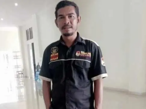 Maraknya Aksi Unjuk Rasa Terkait Dana Bantuan Covid-19, Ketua FPII Minta Polres Kepsul Lakukan Penyelidikan