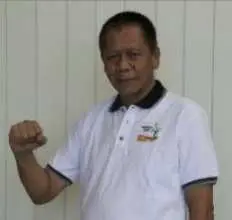 Publikasi Kinerja Dinas Pemuda dan Olahraga Kabupaten Bogor Tahun 2020