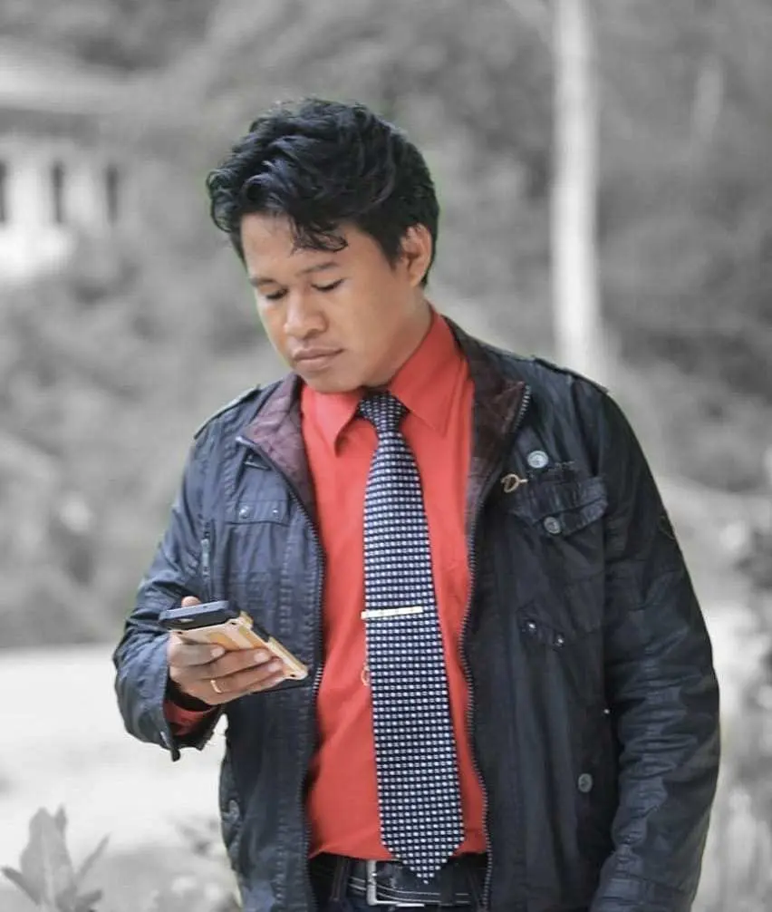 Realitas Pendidikan Kabupaten Kepulauan Sula di Tengah Euforia Hardiknas