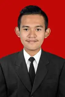 Hari Buruh, PHK dan Covid-19