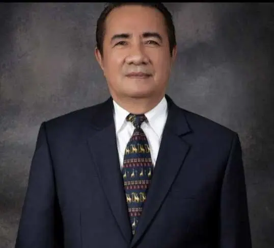 Gula Memang Manis, Tapi Gula Pahit Bagi Petani