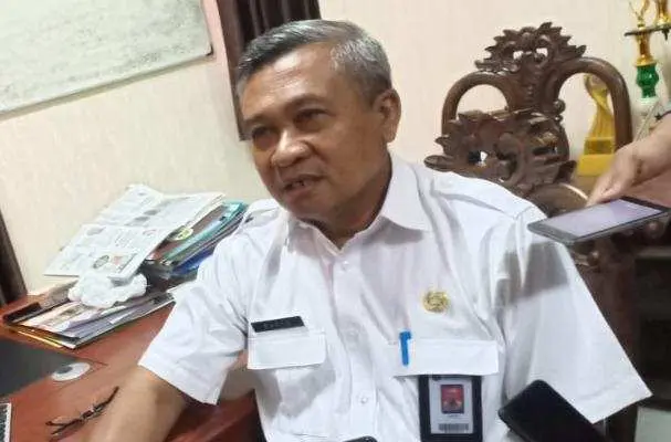 Tingkatkan Mutu Pendidikan Disdik Sumenep Akan Terapkan Dua Metode Pembelajaran Baru