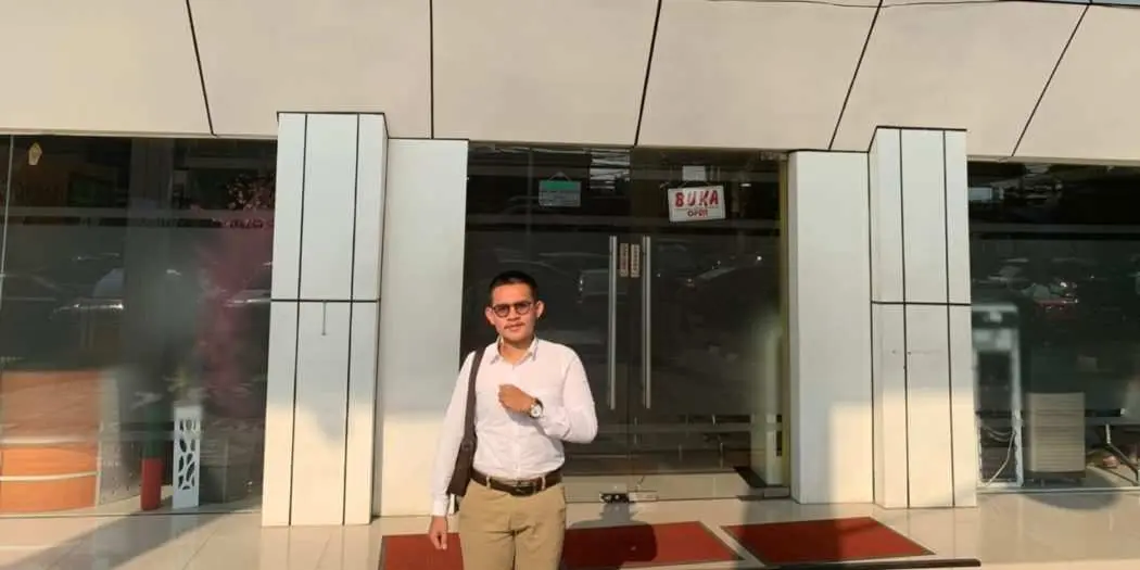 Bolehkah Perusahaan Memotong Gaji Pekerja karena Covid-19 dan Apakah Pekerja tetap Mendapat THR?