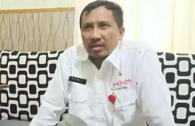 Dampak Covid-19, Pilkades Serentak 2020 di Kabupaten Sumenep Berpotensi Ditunda