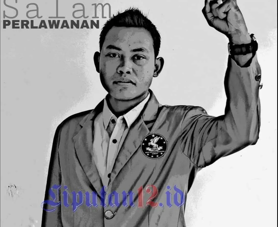 Pernyataan Ketua DPRD Terkait 4 Pasien Terkonfirmasi Positif Covid-19 Menuai Respon Negatif Masyarakat Sumenep