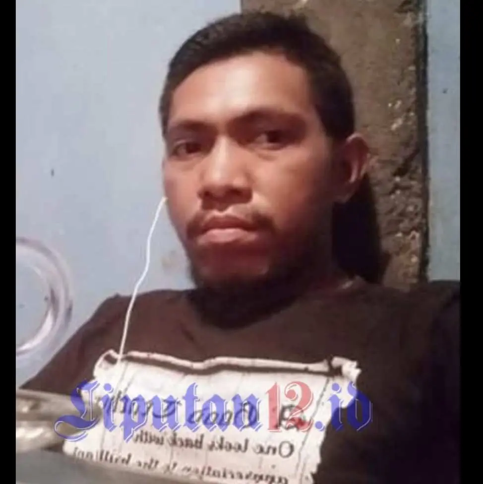 Aktivis Pemuda: Proses Pemilihan Anggota BPD Desa Waiipa Dinilai Cacat Hukum