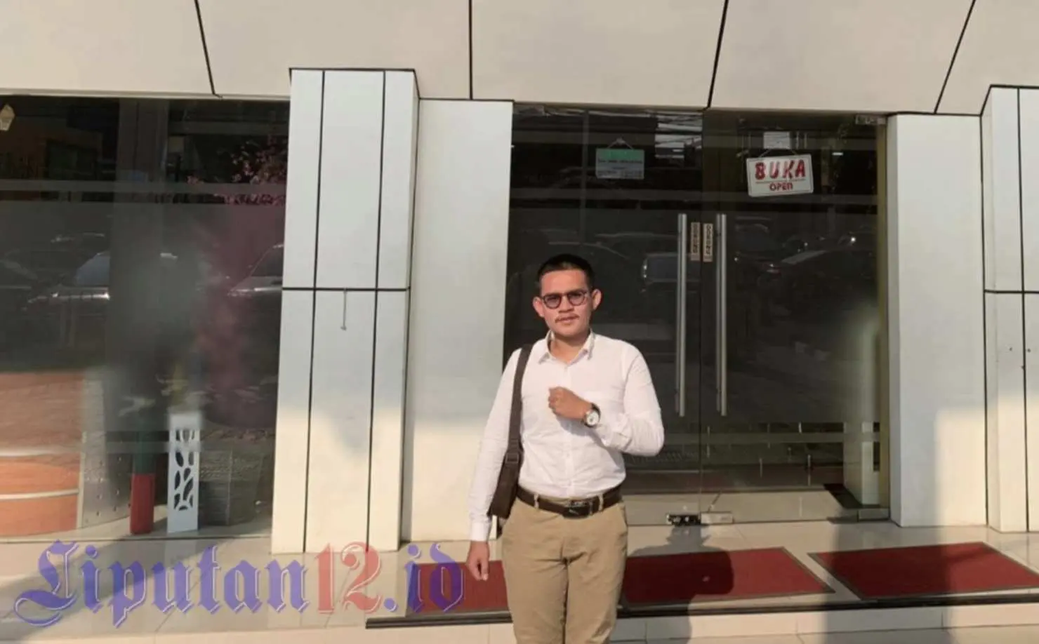 Kriminalitas Meningkat di Tengah Pandemi Covid-19, Perlukah Tembak Ditempat