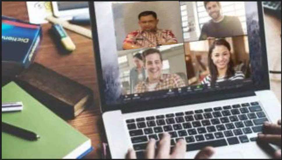 Perangi Covid-19, Pusdiklat Bahasa Badiklat Kemhan Terapkan WFH Bagi Personil dan SFH Untuk Para Siswa