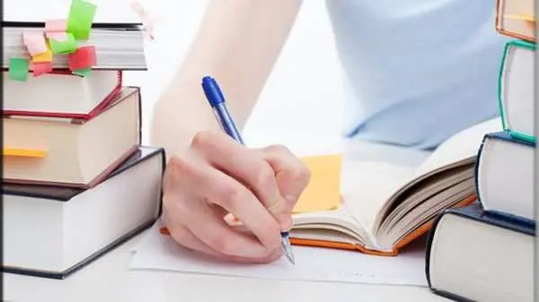 Mendikbud, Perhatikan Juga Nasib Guru Ekskul!!