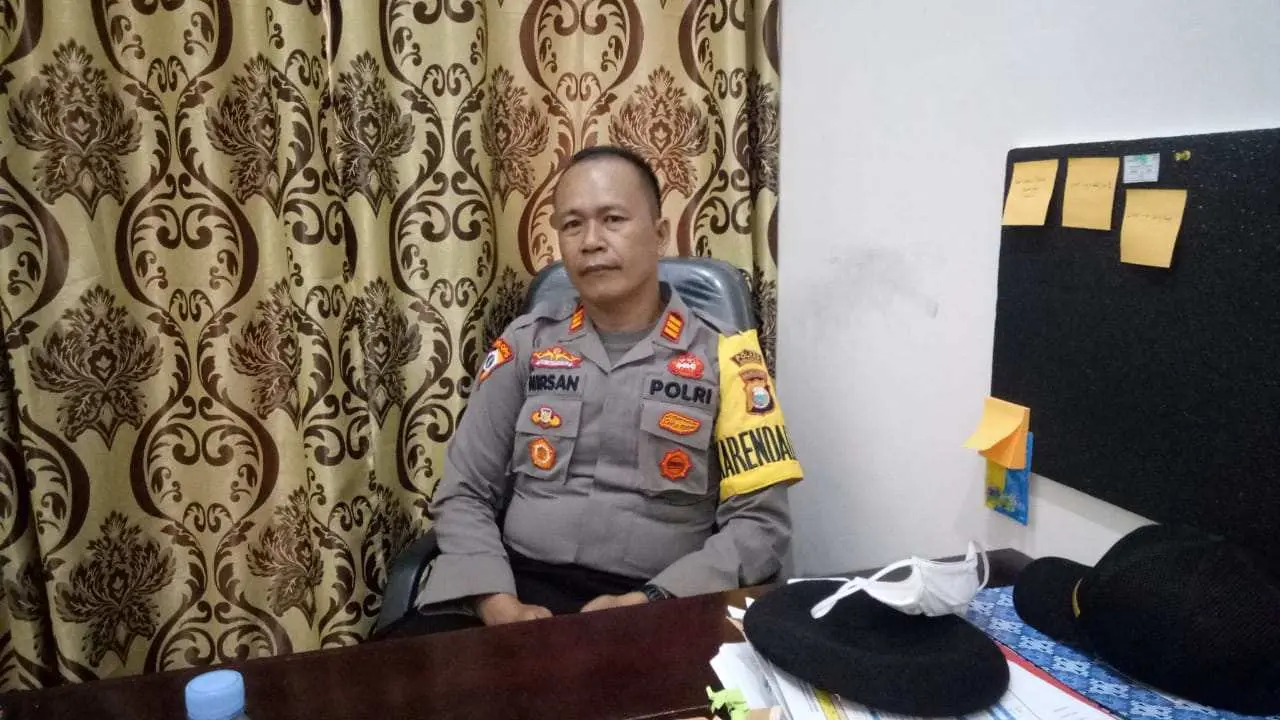 Ciptakan Lagu Berjudul 