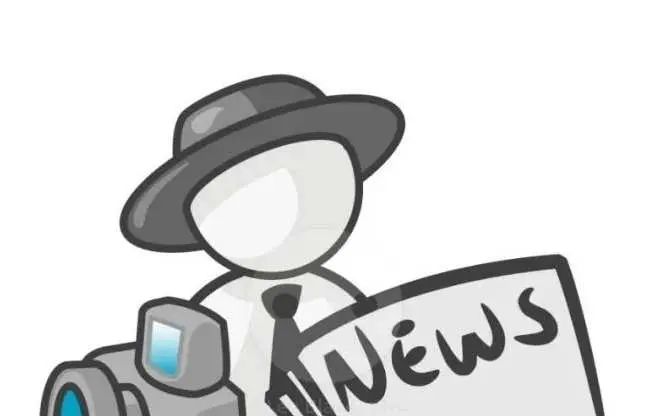 IWO Bereaksi, Akan Polisikan Oknum Penghina Wartawan di Medsos