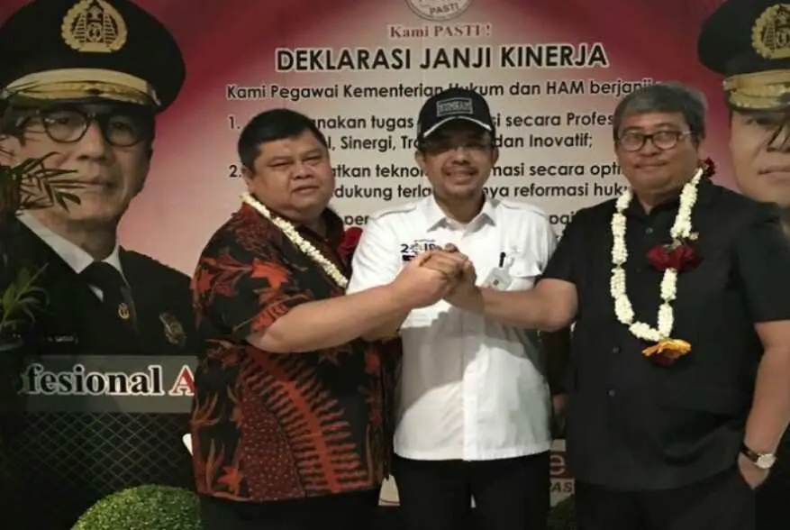Sekelumit Kenangan Sahabat Arminsyah Antara Kopi, Kuliner dan The Beatles
