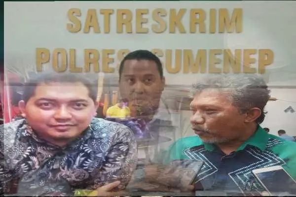 Kuasa Hukum Tersangka Kasus Beras Oplosan Diduga Rangkap Jabatan, Pengamat: Jika Terbukti Maka Tidak Sah